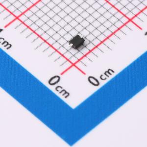 DDZ30DSF-7商品缩略图