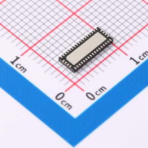 PI3WVR12412ZHEX商品缩略图