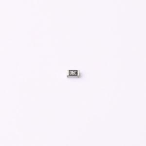 RC0603DR-0711K3L商品缩略图