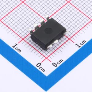 LNK362GN-TL商品缩略图