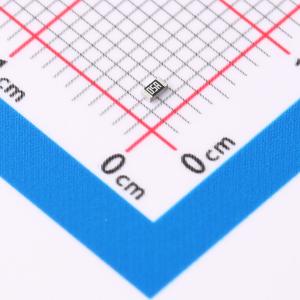 RC0603DR-07110RL商品缩略图