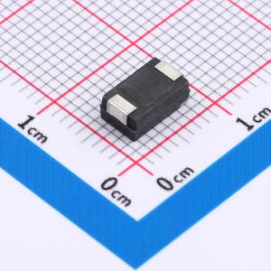 293D156X0035D2TE3商品缩略图