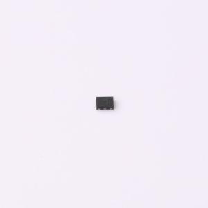 74AUP1G09FZ4-7商品缩略图