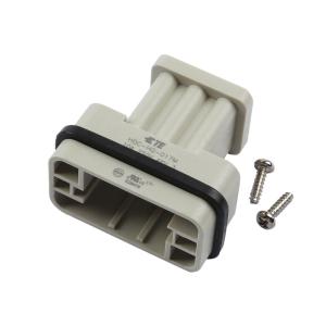 T2080172101-000商品缩略图