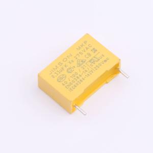 MKP334K275A58商品缩略图