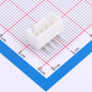 ZX-HA2.54-4PWZ商品缩略图