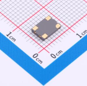 SX7M3.579545B10F20TNN商品缩略图