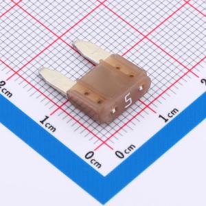 0297005.L商品缩略图