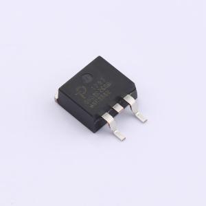 QH03BZ600商品缩略图