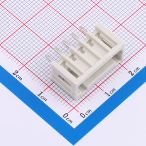 734-135商品缩略图