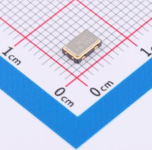 SX5M6.000B10F20TNN商品缩略图