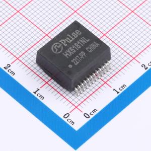 HX5181NL商品缩略图