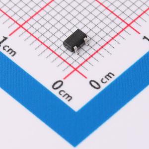 AP431ARG-7商品缩略图