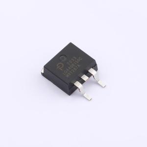 LQA40B150C商品缩略图