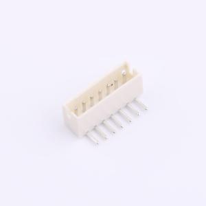 ZX-ZH1.5-WZ7P商品缩略图