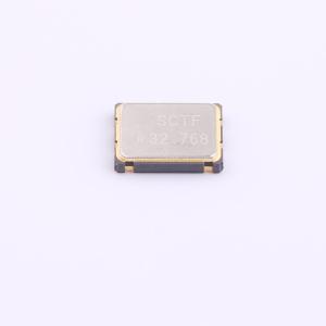 SX7M32.768B10F20TNN商品缩略图