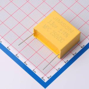 MPC335K250D01商品缩略图