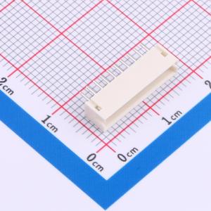 ZX-ZH1.5-ZZ10P商品缩略图