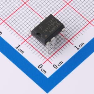 TNY275PG商品缩略图