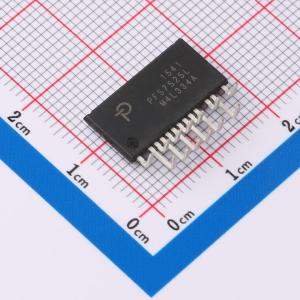 PFS7525L商品缩略图