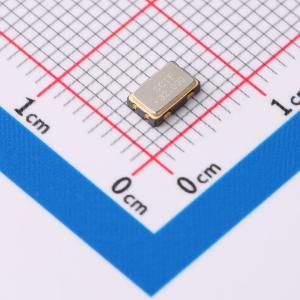 SX5M32.000B10F20TNN商品缩略图