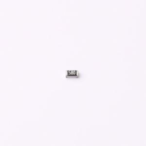 RC0603DR-07392KL商品缩略图