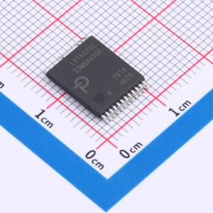 LYT6070C-TL商品缩略图