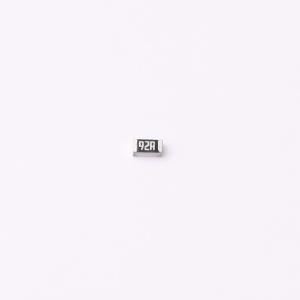 RC0603DR-07887RL商品缩略图