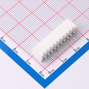 ZX-XH2.54-10PZZ商品缩略图