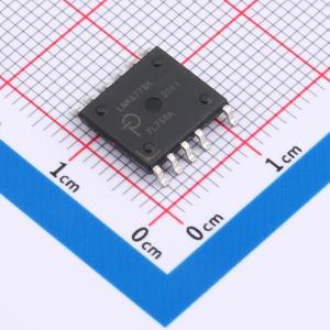 LNK6778K-TL商品缩略图