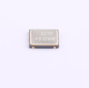 SX7M3.579545B10F20TNN商品缩略图