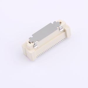 61082-042402LF商品缩略图