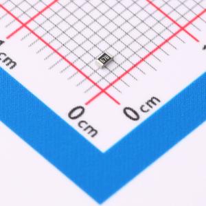 AT0603BRD074K87L商品缩略图