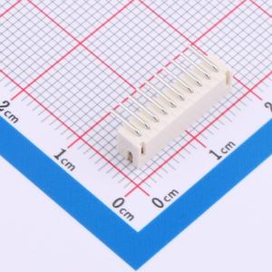 ZX-ZH1.5-WZ10P商品缩略图