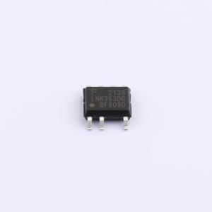 LNK363DG-TL商品缩略图