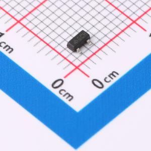 AP431SHBN1TR-G1商品缩略图