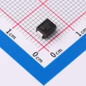 SMBJ6.0CA-IRGDW/13商品缩略图