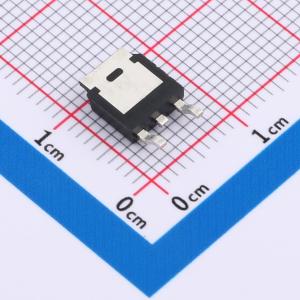 LQA20N150C商品缩略图
