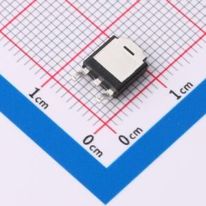 SVD5865NLT4G商品缩略图