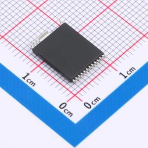 INN3266C-H203-TL商品缩略图