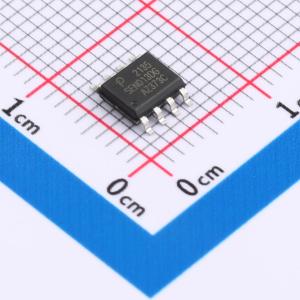 SEN013DG-TL商品缩略图