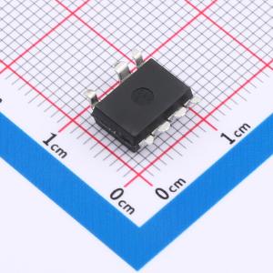 TNY263GN-TL商品缩略图