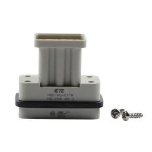 T2080172101-000商品缩略图