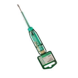 6930246707323商品缩略图