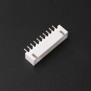 ZX-XH2.54-10PZZ商品缩略图