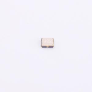 SX2M33.3333B10F20TNN商品缩略图