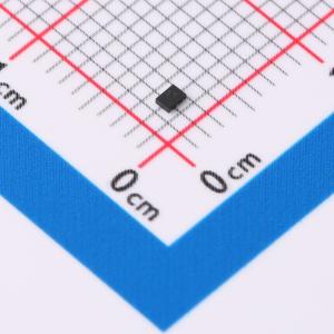 74AUP1G09FZ4-7商品缩略图