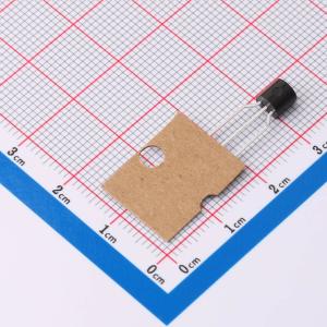 AZ431LAZTR-G1商品缩略图