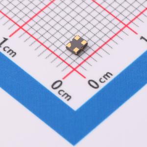 SX2M50.000B10F20TNN商品缩略图