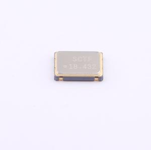 SX7M18.432B10F20TNN商品缩略图